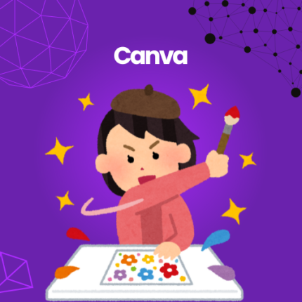 Canva