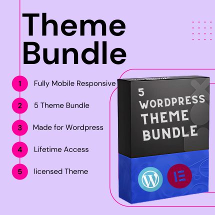 theme Bundle